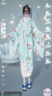 以闪亮之名玩呐挑战9(以闪亮之名攻略介绍)