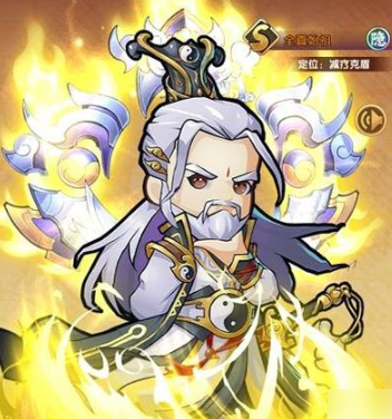 全民武馆侠客选哪个好 全民武馆最强侠客推荐