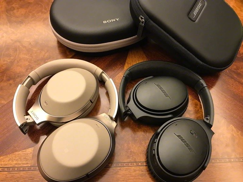 无线耳机的类型有哪些？iPhone  应该如何选择合适的蓝牙无线耳机？