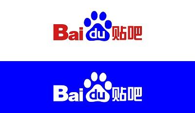 百度贴吧中将粉丝删除的具体操作流程