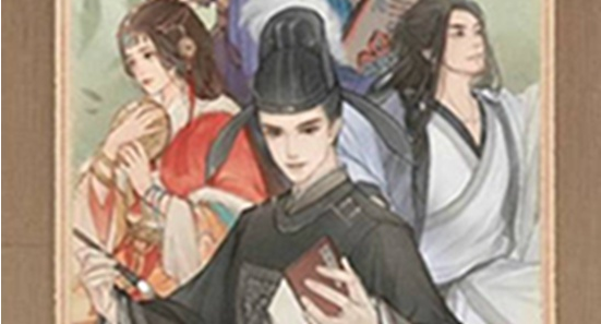 这城有良田如何补兵 这城有良田补兵攻略