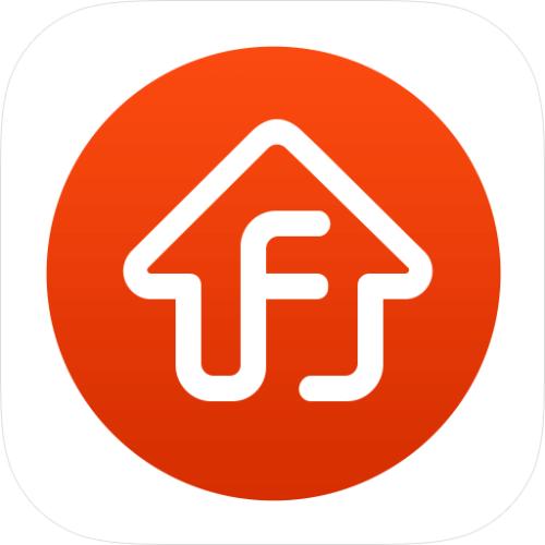 房多多的详细注册流程介绍