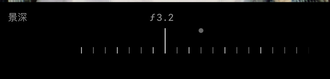 人像光效适用场景分析