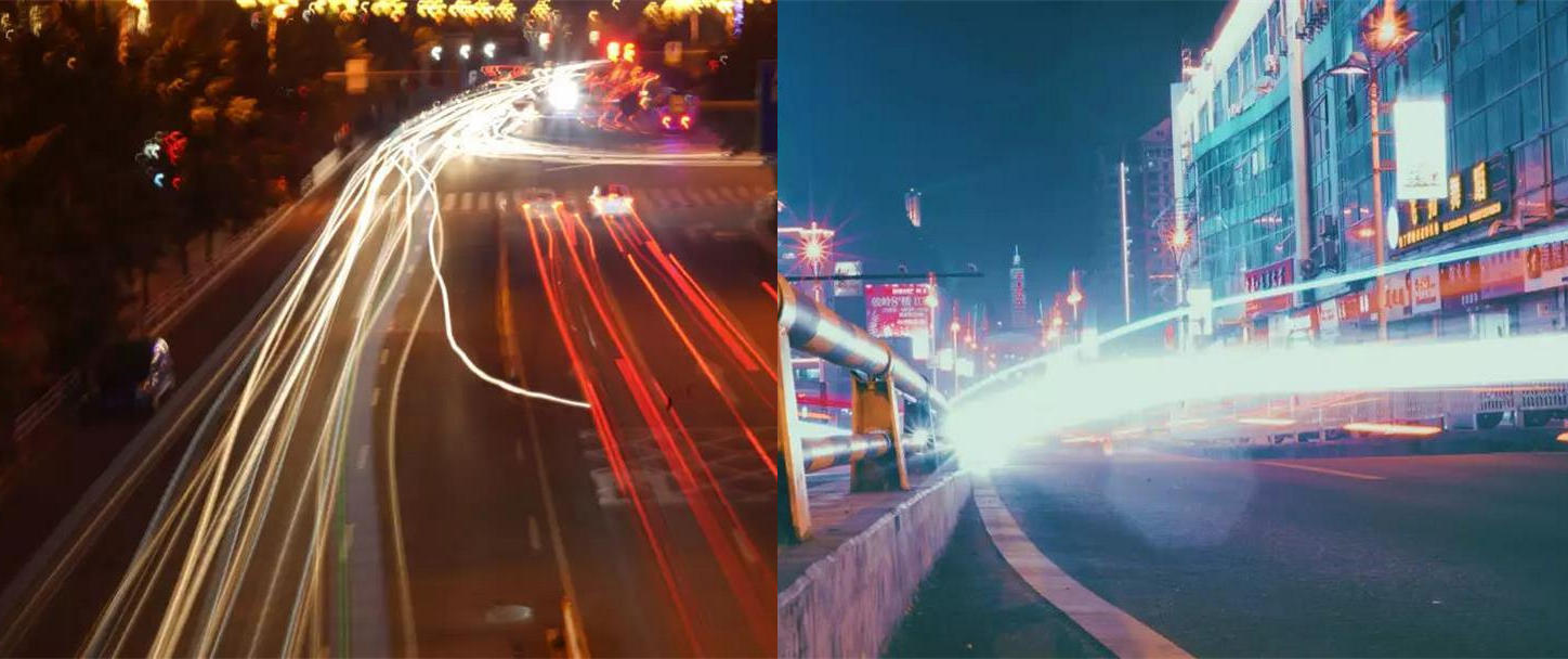 教你巧借 Live  Photo  消除照片中的路人