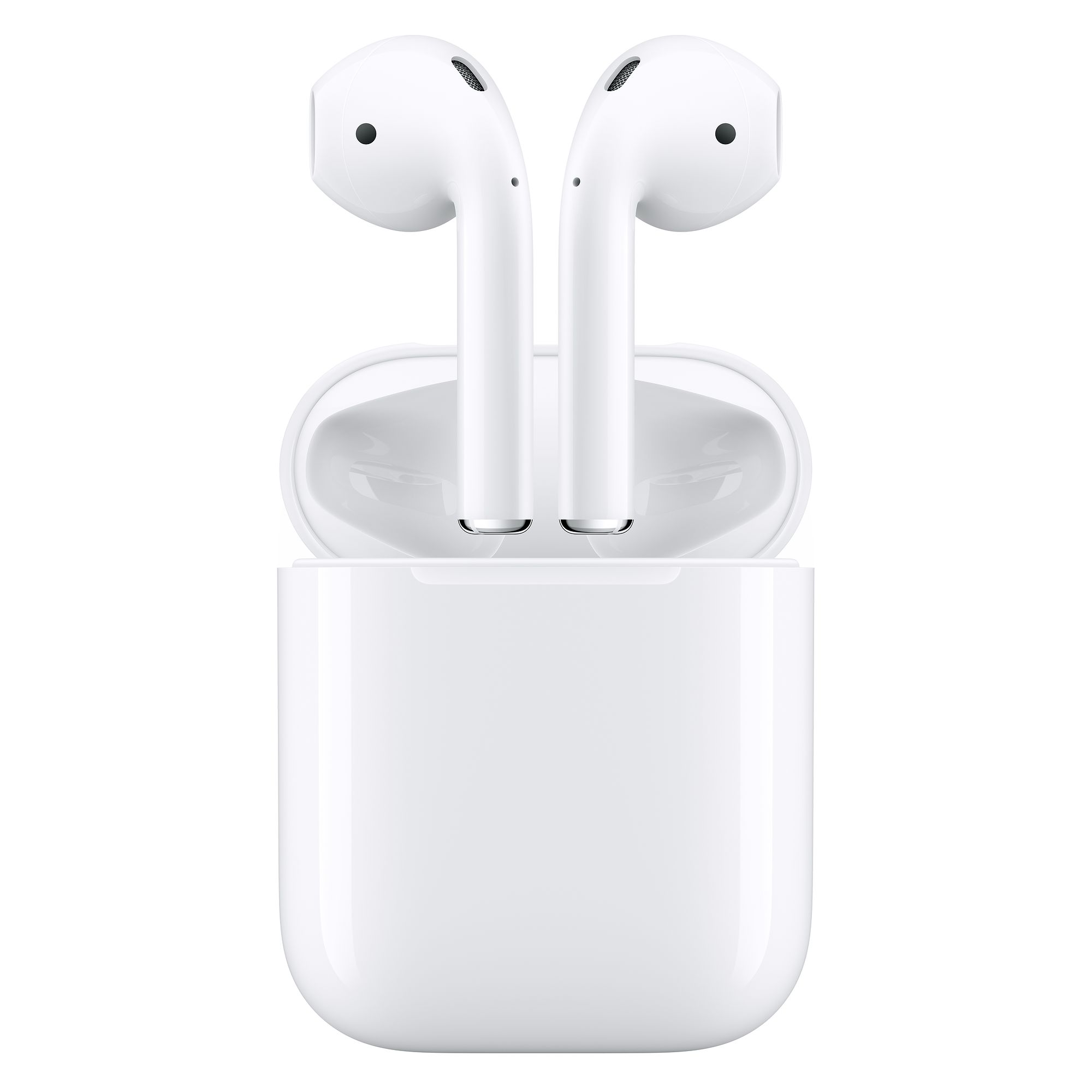 iPhone  的配件产品保修期限如何计算？苹果配件如何保修？