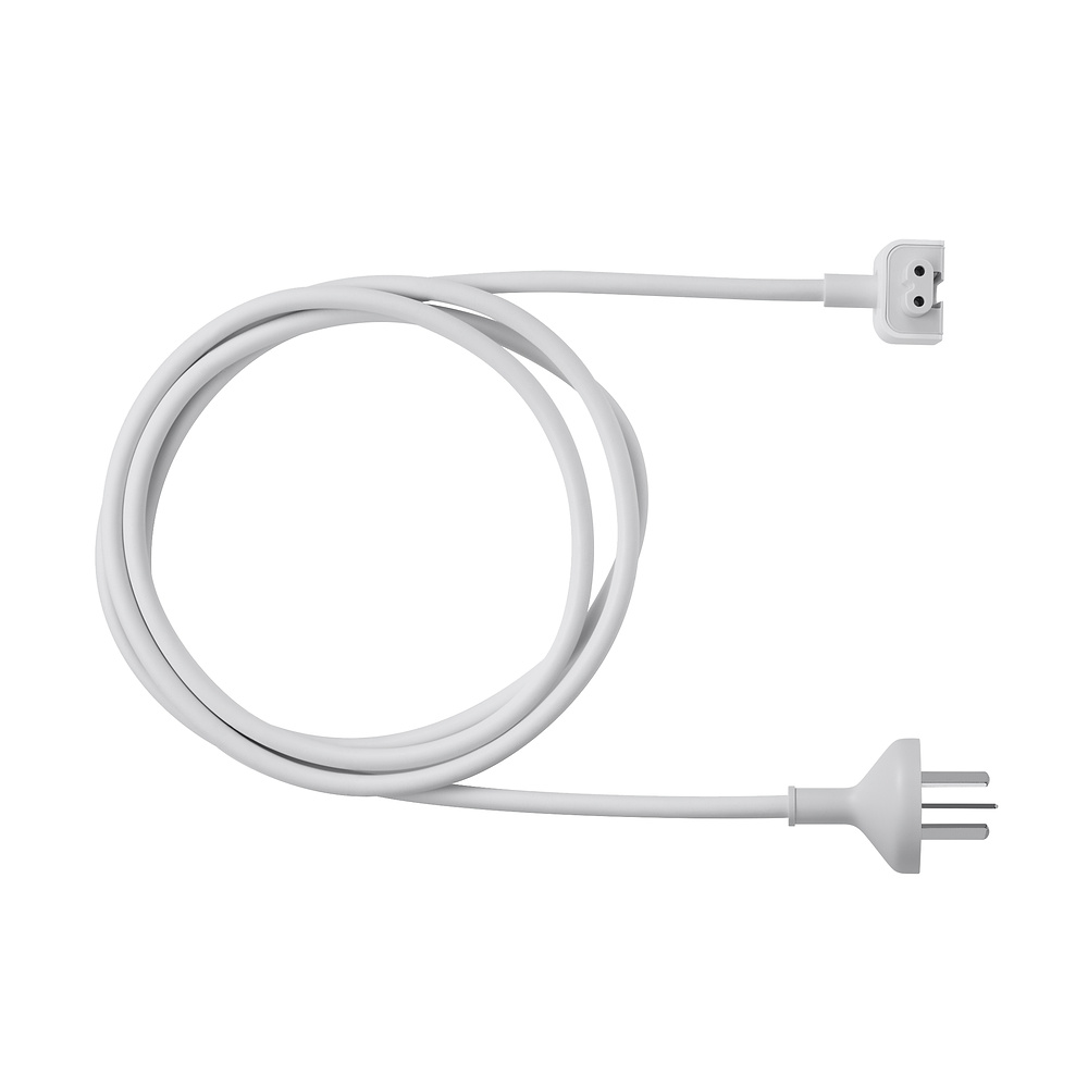 iPhone  的配件产品保修期限如何计算？苹果配件如何保修？