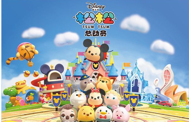 松松总动员怎么更改头像  松松总动员更改头像方法