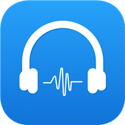 懒人英语APP的详细使用流程介绍