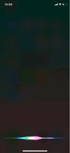 iPhone支付宝解锁付款新姿势