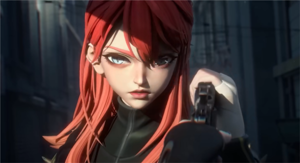 众神派对里奥拉怎么样 游戏角色强度揭秘