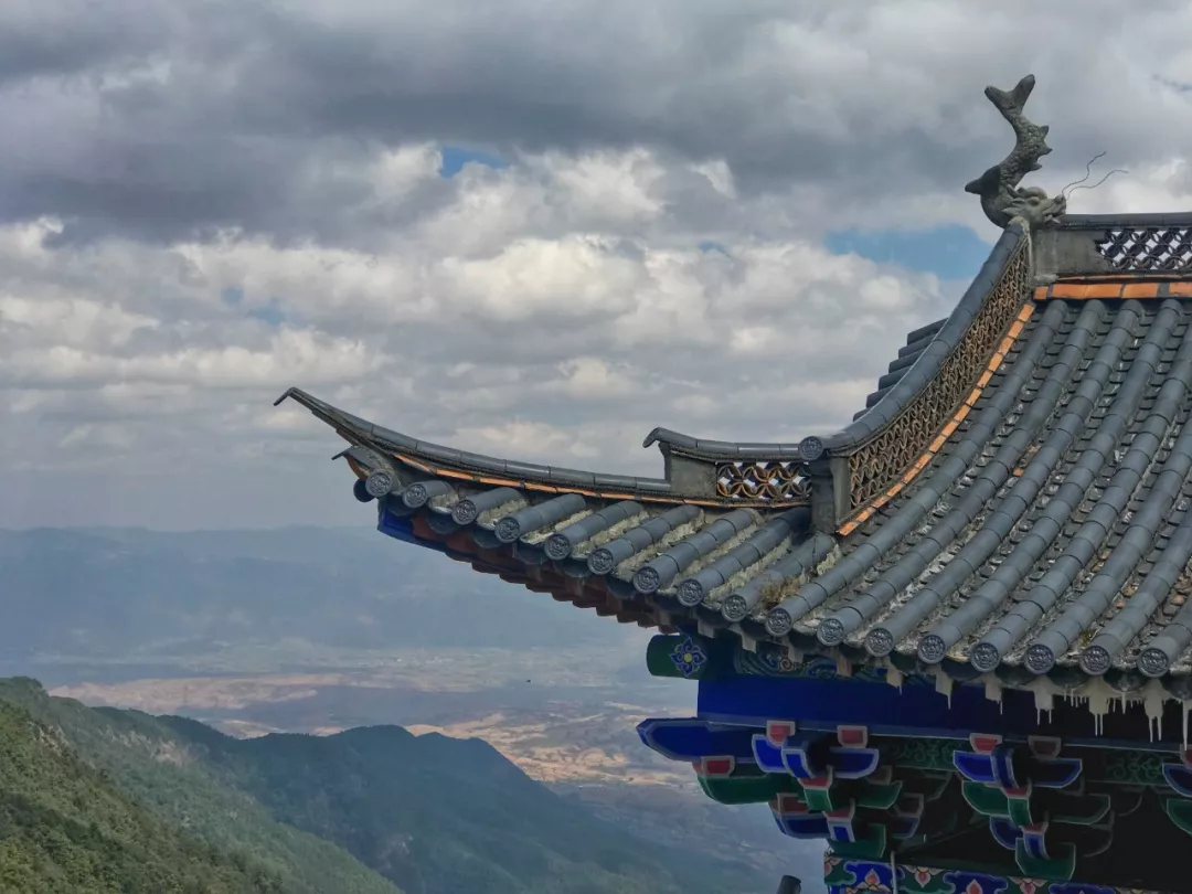 如何用 iPhone  拍出更好看的照片？苹果手机如何修改图片比例？