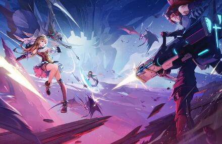 晶核怎么搬砖(晶核攻略详情)