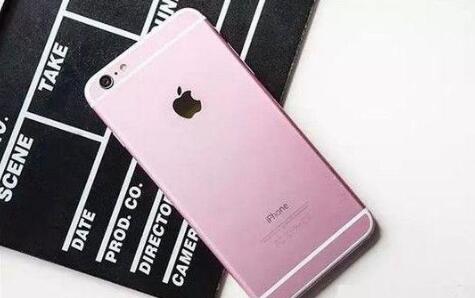 为什么很多人还在用iPhone  6S？不淘汰iPhone  6S的原因是什么？