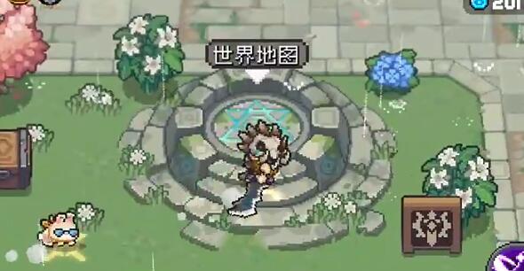 元气骑士前传领主羁绊搭配推荐-元气骑士攻略