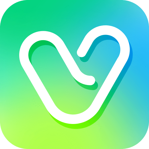 微锁屏设置指纹的具体步骤讲述