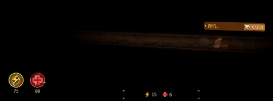 动物迷城怎么从下水道越狱