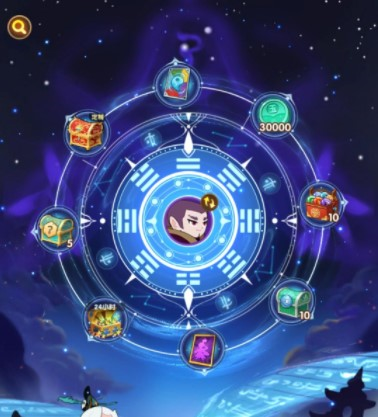 幻之封神pvp怎么搭配 竞技场阵容攻略