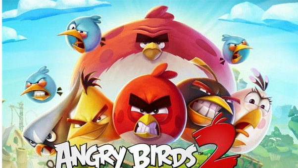 愤怒的小鸟2怎么获得小鸟钥匙  愤怒的小鸟2获得小鸟钥匙方法