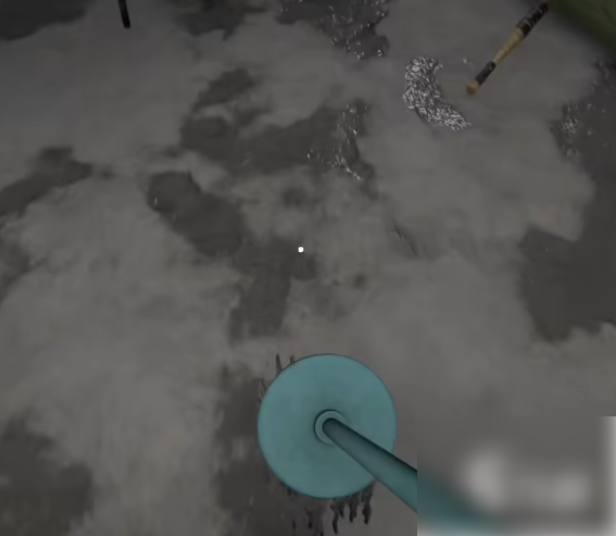 网吧模拟器2怎么提升妻子士气 网吧模拟器2提升妻子士气方法