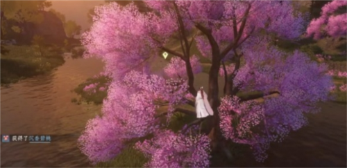 逆水寒手游仙居原动物好感度怎么刷 提升刷取攻略