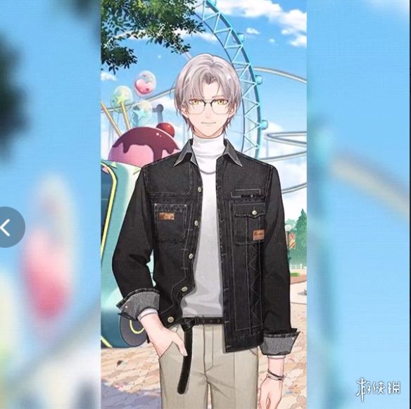 未定事件簿莫弈笺音怎么获得(未定事件簿莫弈笺音获得方法)