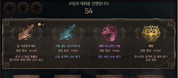 dnf幽暗岛名望要求多少 幽暗岛各阶段名望一览