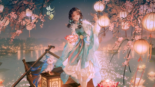 扶摇一梦食谱配方大全 2023最新烹饪配方一览