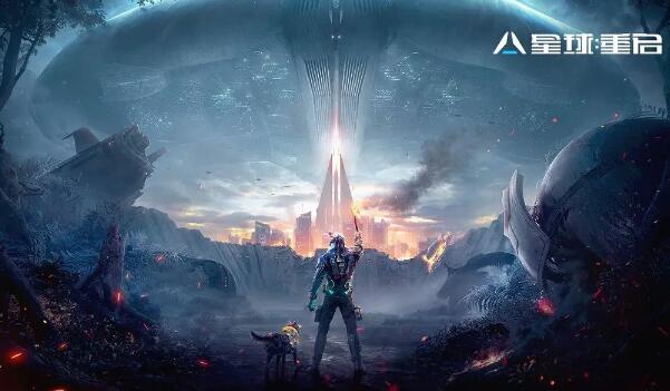 星球重启食材获取位置在哪-星球重启食材获取位置大全