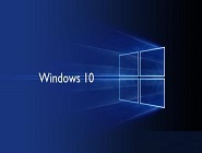 在win10中使用linux bash命令的具体操作步骤