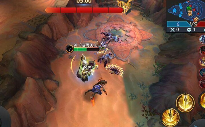 乱斗西游2帝释天内丹怎么加点