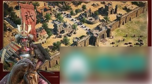 泰拉贝尔如何抢资源 泰拉贝尔抢别人的金币指南