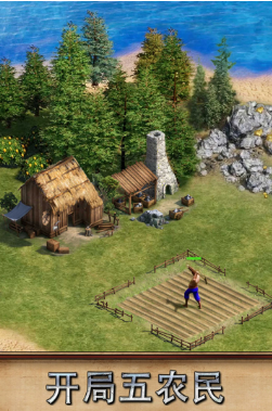 泰拉贝尔如何提高负重 泰拉贝尔提高负重方法