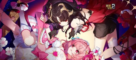 崩坏学园2星川莉莉强度如何 崩坏学园2星川莉莉强度介绍一览