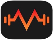 很皮语音包设置铃声的具体操作流程