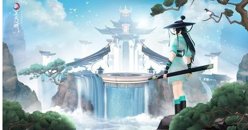 新笑傲江湖如何得到银两 新笑傲江湖银两获得攻略