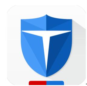 百度手机卫士中将网购保障金功能打开的具体操作步骤