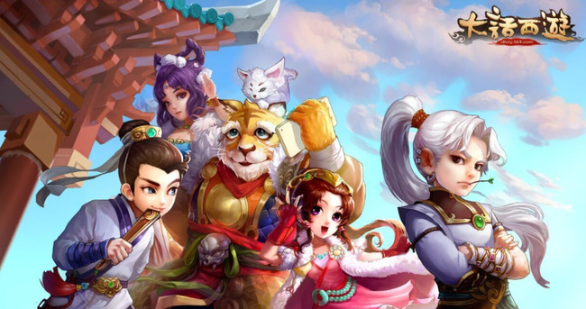 大话西游手游仙桃魇梦困难攻略 仙桃魇梦困难完美通关流程