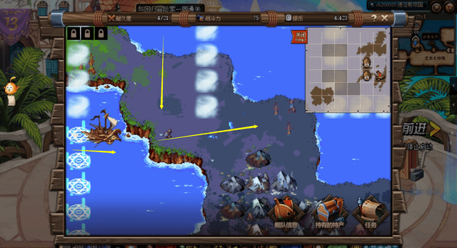 dnf大飞空时代素喃怎么打？dnf大飞空时代素喃攻略汇总