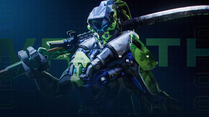 星球重启进阶攻略大全最新