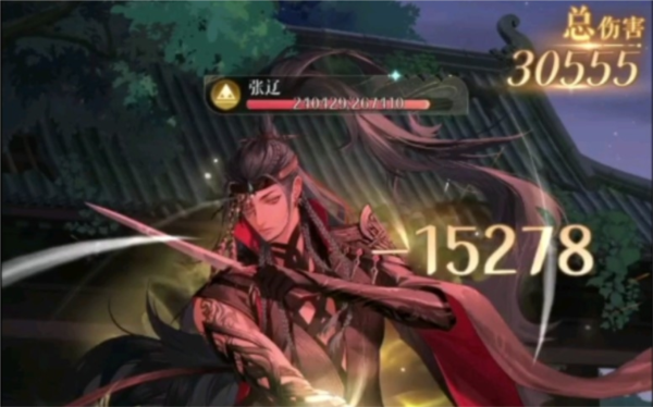 代号鸢地宫乌飞恋念怎么解锁 玩法解锁攻略