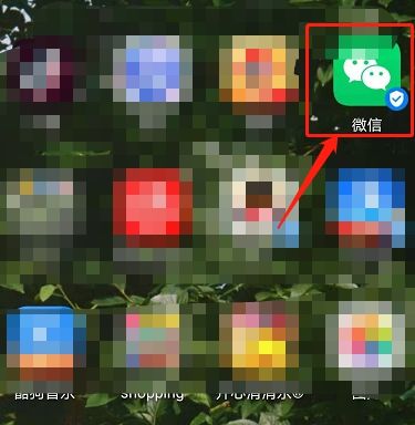 微信朋友圈搜图找同款如何操作 微信朋友圈搜图找同款操作方法