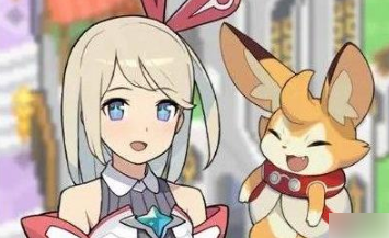 世界弹射物语素材支援活动怎么玩 世界弹射物语素材支援活动玩法攻略