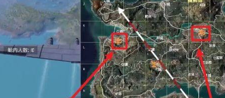 和平精英舞狮怎么获得 载具获取方法攻略