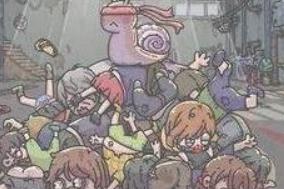 最强蜗牛安西帝圣母怎么获得 最强蜗牛安西帝圣母获得方法