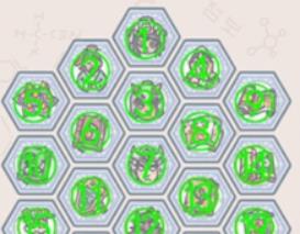 最强蜗牛华夏蜀国武将怎么获取 最强蜗牛华夏蜀国武将获取方法