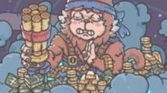 最强蜗牛贵重品怎么使用 最强蜗牛贵重品使用攻略