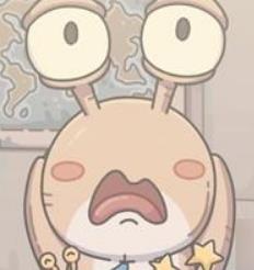 最强蜗牛黄鹂鸟图谱在哪 最强蜗牛黄鹂鸟图谱解锁方法