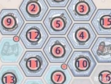 最强蜗牛扶桑忍术怎么修炼 最强蜗牛扶桑忍术修炼攻略