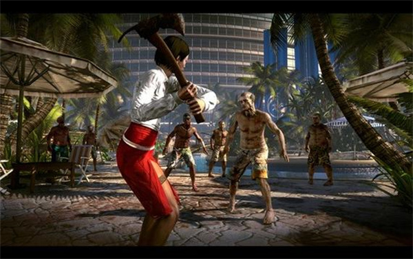 死亡岛2多少钱-死亡岛2各版本售价介绍