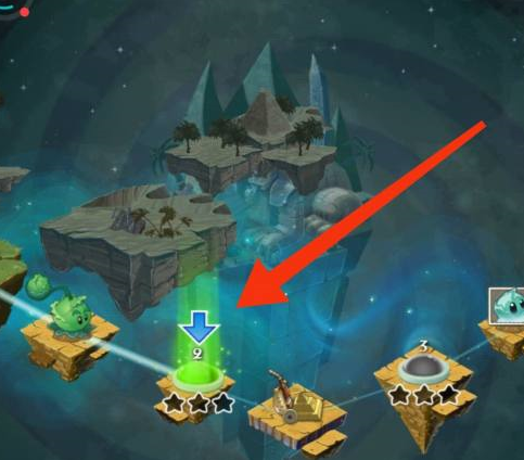 植物大战僵尸怎样收集阳光 植物大战僵尸收集阳光详细攻略